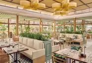 METT Hotel & Beach Resort Marbella Estepona