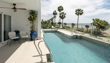 METT Hotel & Beach Resort Marbella Estepona