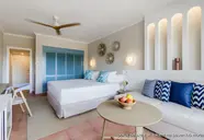 METT Hotel & Beach Resort Marbella Estepona