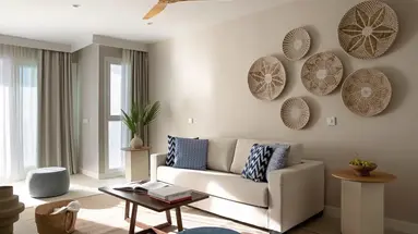 METT Hotel & Beach Resort Marbella Estepona