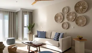 METT Hotel & Beach Resort Marbella Estepona