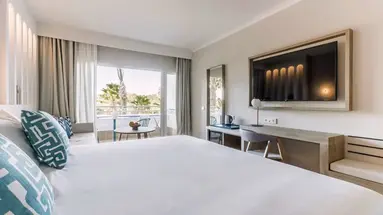 METT Hotel & Beach Resort Marbella Estepona