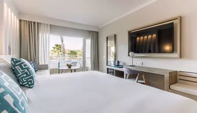 METT Hotel & Beach Resort Marbella Estepona