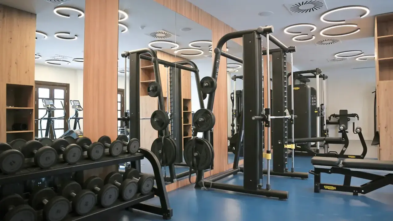 METT Hotel & Beach Resort Marbella Estepona
