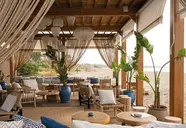 METT Hotel & Beach Resort Marbella Estepona