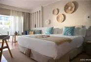 METT Hotel & Beach Resort Marbella Estepona