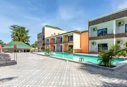 Metzy Residence