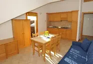 Meublc Sci