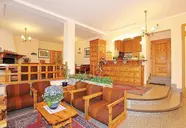 Meuble Sci Sport Residence