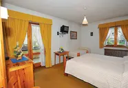 Meuble Sci Sport Residence