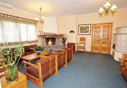 Meuble Sci Sport Residence