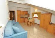 Meuble Sci Sport Residence