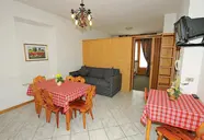 Meuble Sci Sport Residence