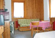 Meuble Sci Sport Residence