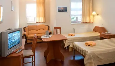 Mewa