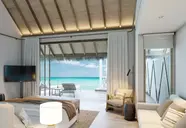 Meyyafushi Maldives