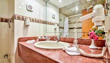 MG Alexander The Great