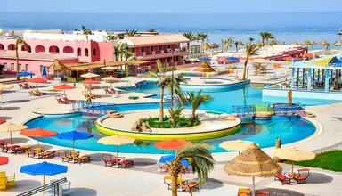 MG Alexander The Great