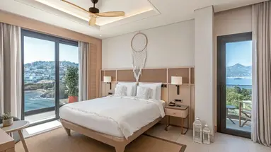MGallery The Bodrum Yalikavak