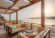 MGallery The Bodrum Yalikavak