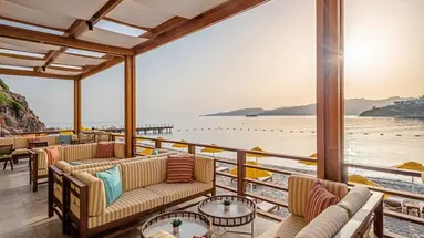 MGallery The Bodrum Yalikavak