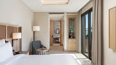 MGallery The Bodrum Yalikavak