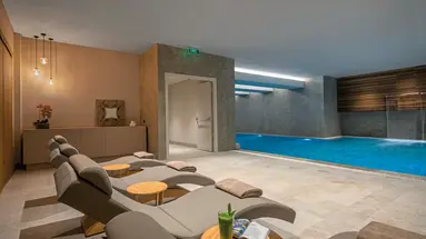 MGallery The Bodrum Yalikavak