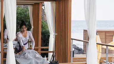 MGallery The Bodrum Yalikavak