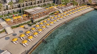 MGallery The Bodrum Yalikavak