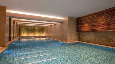 MGallery The Bodrum Yalikavak