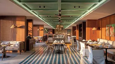 MGallery The Bodrum Yalikavak