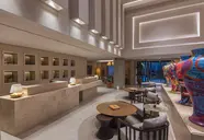 MGallery The Bodrum Yalikavak