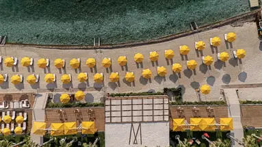 MGallery The Bodrum Yalikavak