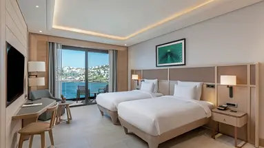 MGallery The Bodrum Yalikavak