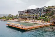 MGallery The Bodrum Yalikavak