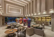 MGallery The Bodrum Yalikavak