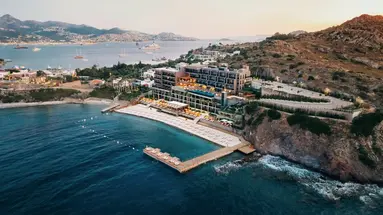 MGallery The Bodrum Yalikavak