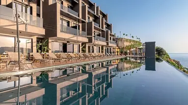 MGallery The Bodrum Yalikavak