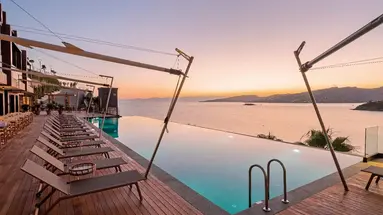 MGallery The Bodrum Yalikavak