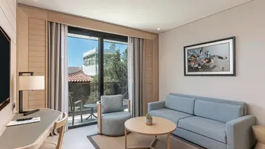 MGallery The Bodrum Yalikavak