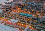 MGallery The Bodrum Yalikavak