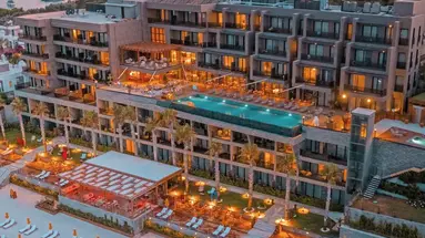 MGallery The Bodrum Yalikavak