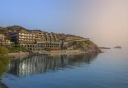 MGallery The Bodrum Yalikavak