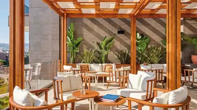 MGallery The Bodrum Yalikavak