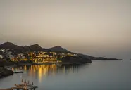MGallery The Bodrum Yalikavak