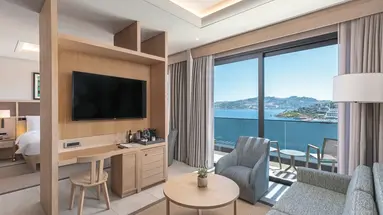 MGallery The Bodrum Yalikavak