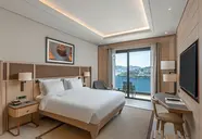 MGallery The Bodrum Yalikavak