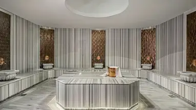 MGallery The Bodrum Yalikavak