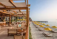 MGallery The Bodrum Yalikavak