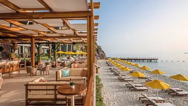 MGallery The Bodrum Yalikavak